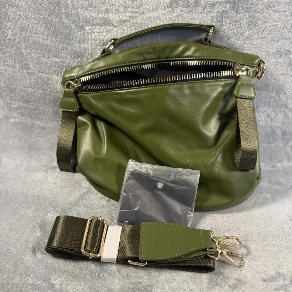crossbody bags for women‎
